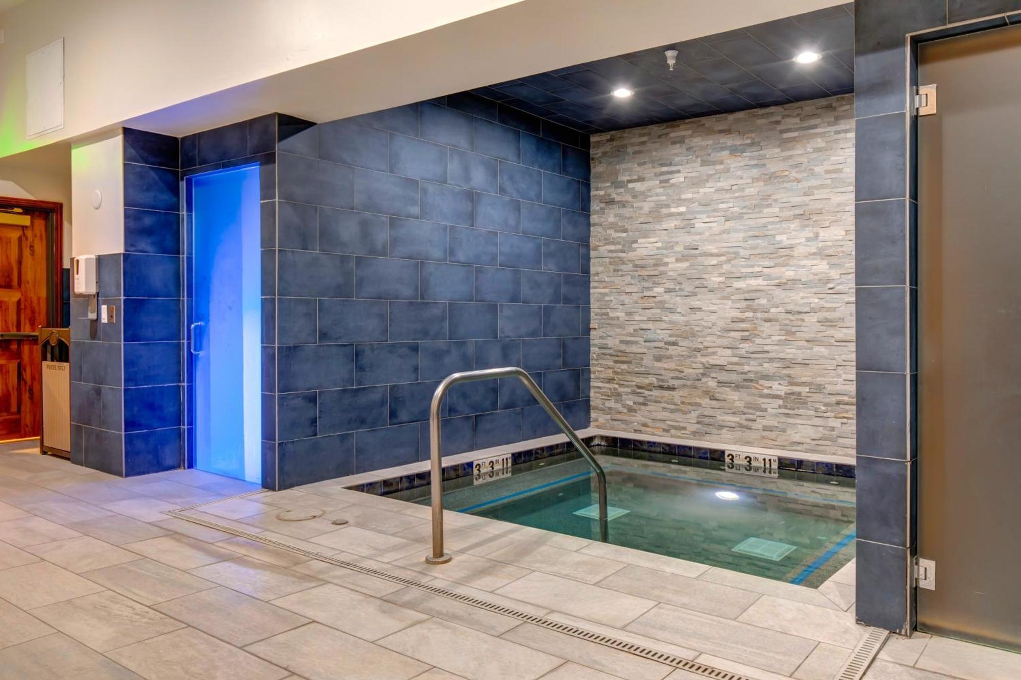 Canyons Westgate Resort #4506 Park City Esterno foto