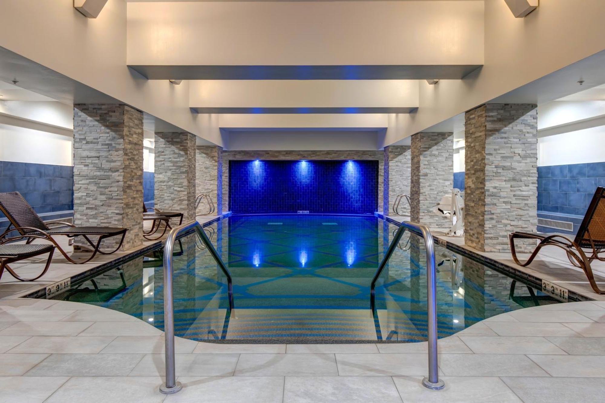 Canyons Westgate Resort #4506 Park City Esterno foto