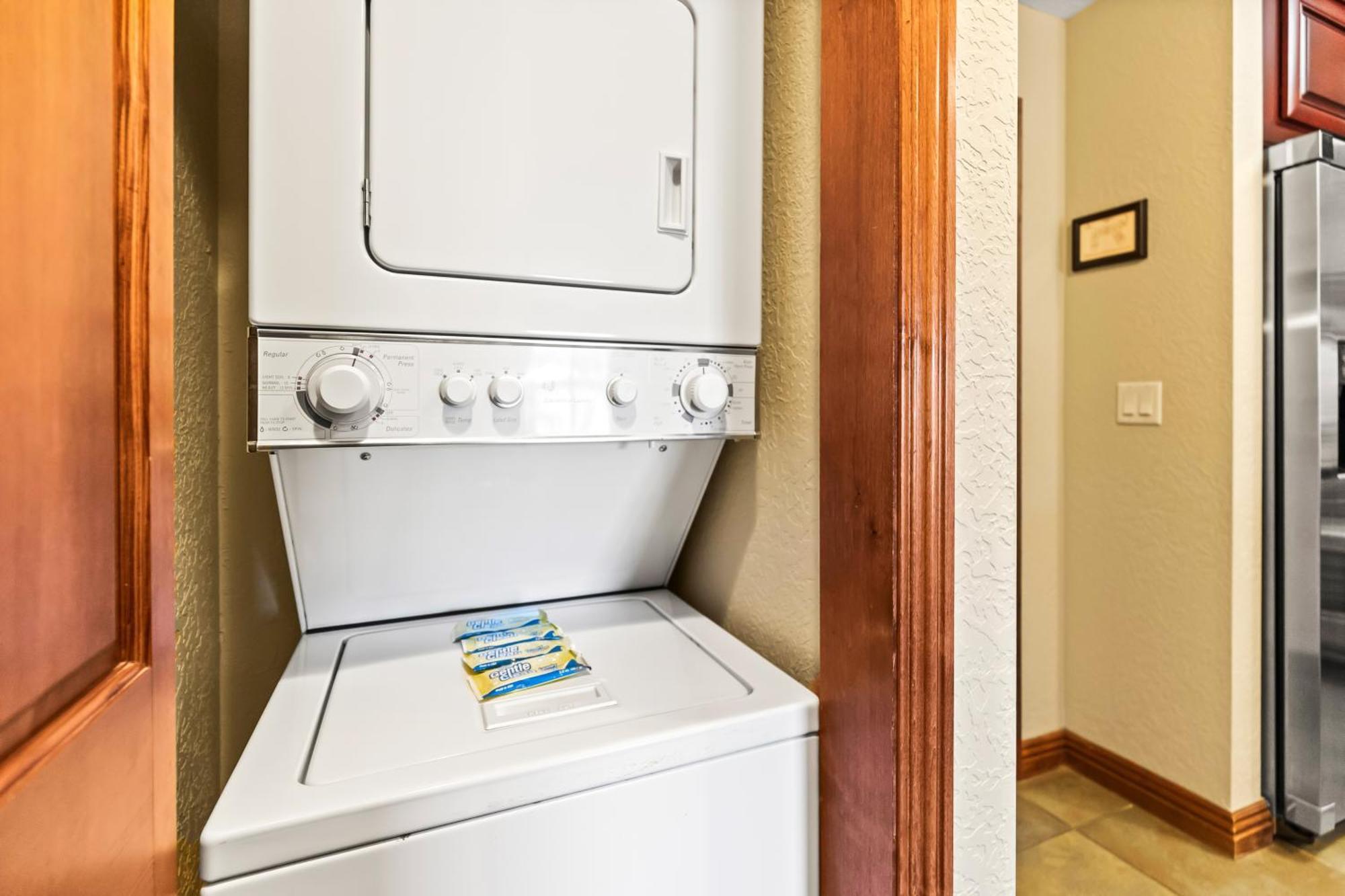 Canyons Westgate Resort #4506 Park City Esterno foto