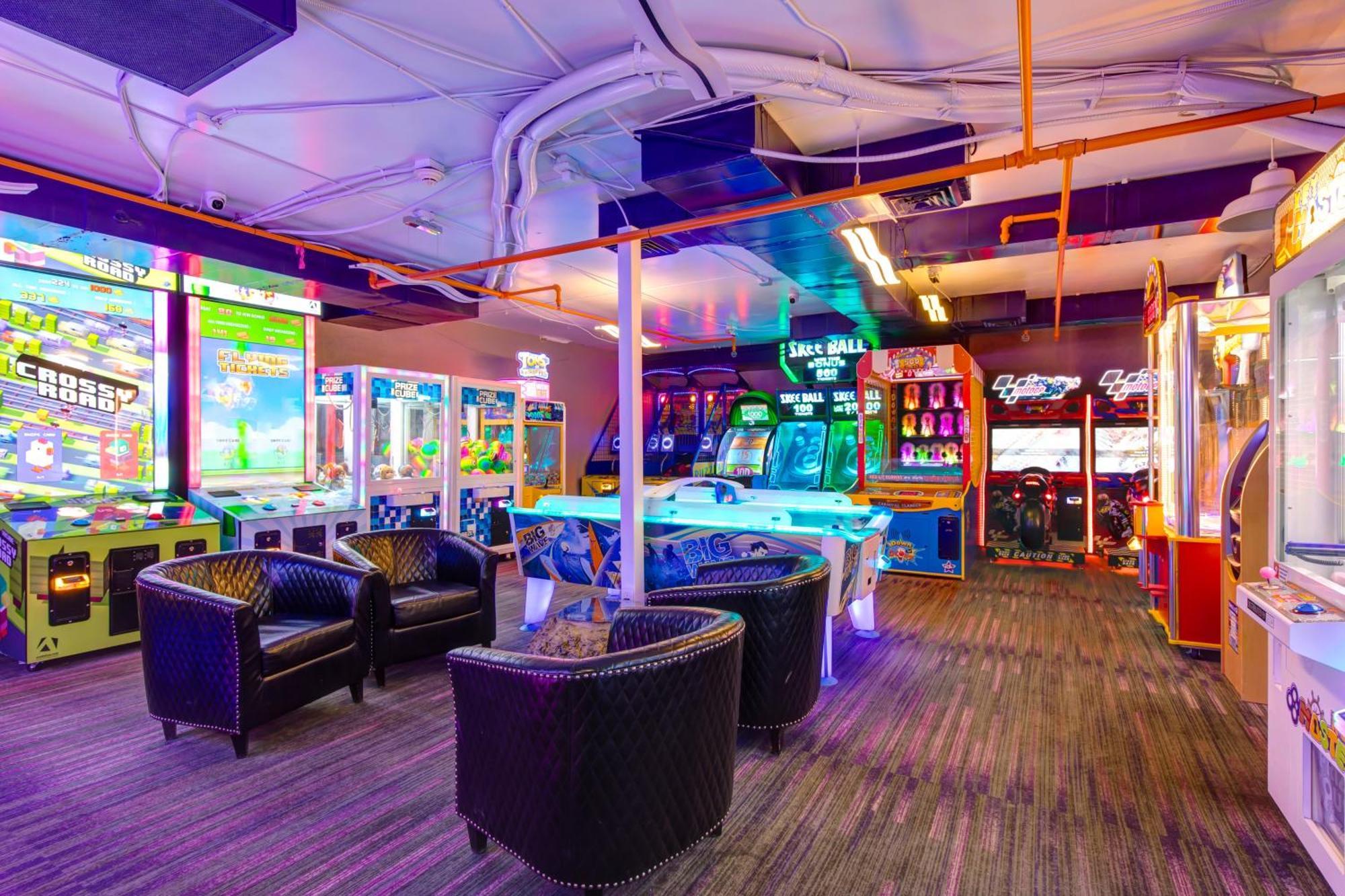 Canyons Westgate Resort #4506 Park City Esterno foto